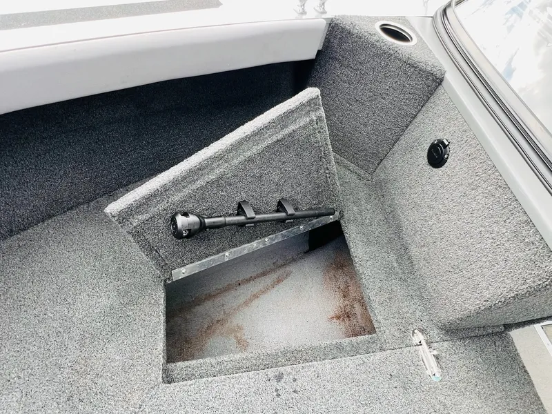 Slide: The Image of Starcraft Superfisherman 186 2022 - 7