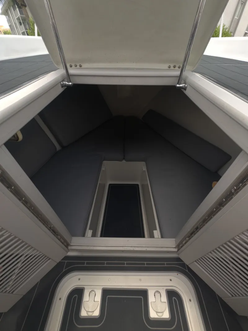 Slide: The Image of Dusky 256 1999 - 10