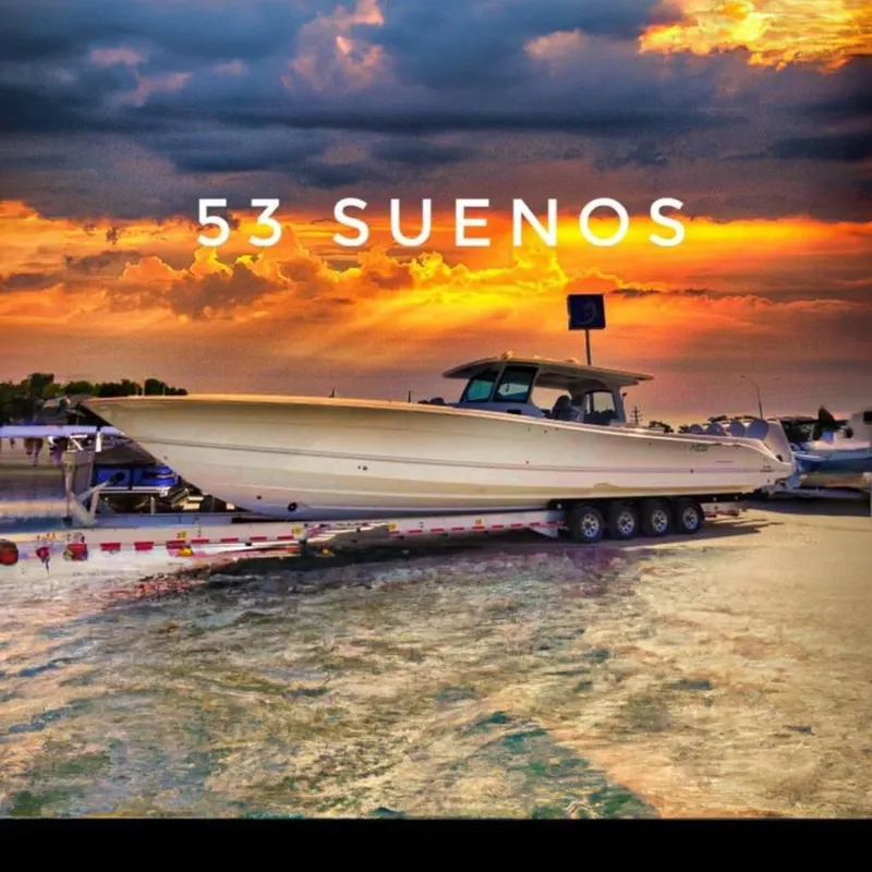 Slide: The Image of HCB 53 FT Suenos 2024 - 34