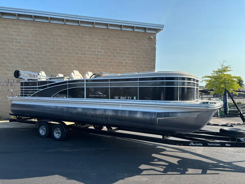 The Image of Bennington R25 2015 - 1