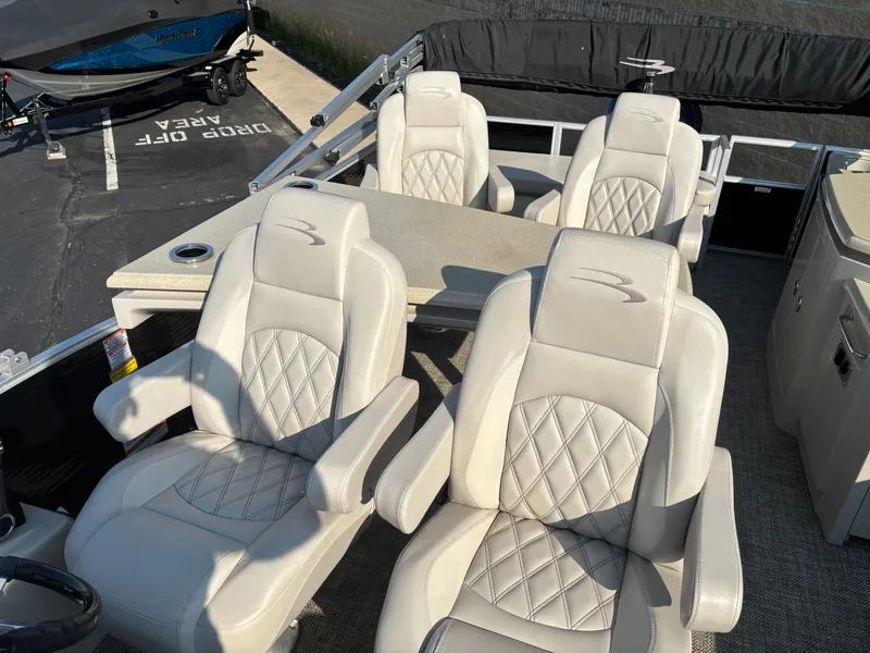 Slide: The Image of Bennington R25 2015 - 10