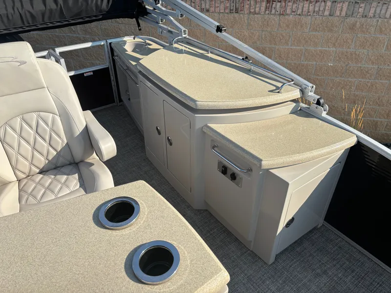 Slide: The Image of Bennington R25 2015 - 11