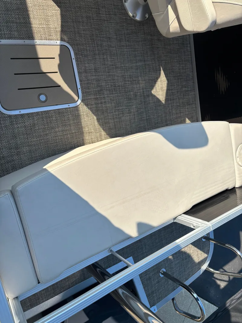 Slide: The Image of Bennington R25 2015 - 12