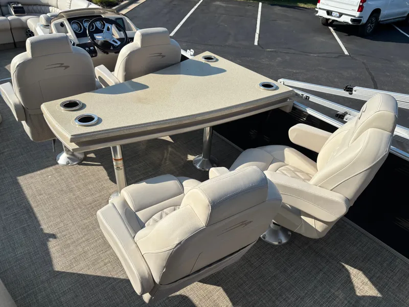 Slide: The Image of Bennington R25 2015 - 13