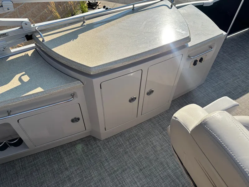 Slide: The Image of Bennington R25 2015 - 14