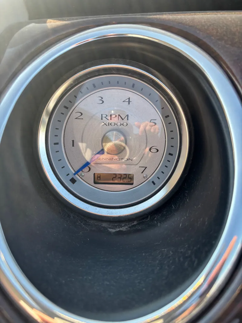 Slide: The Image of Bennington R25 2015 - 17