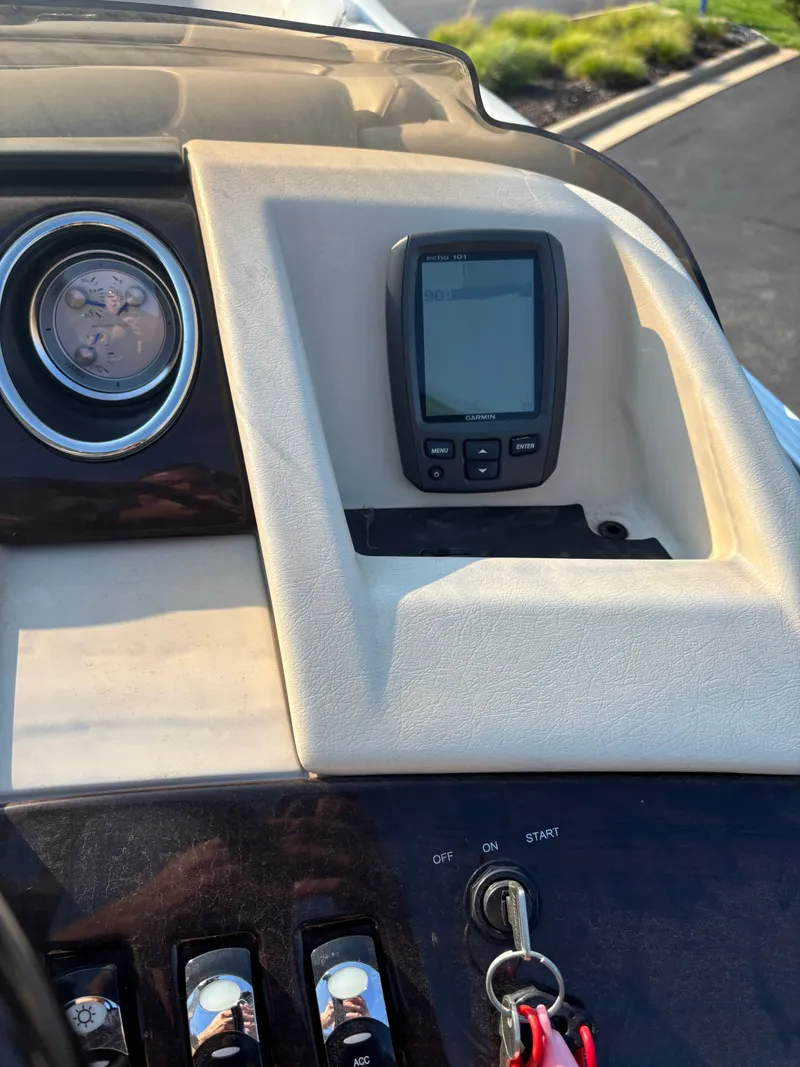 Slide: The Image of Bennington R25 2015 - 18