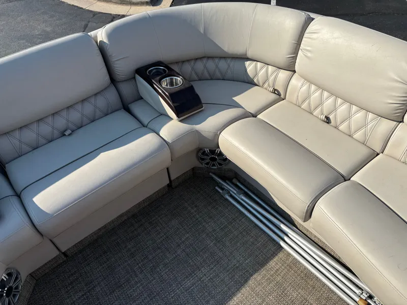 Slide: The Image of Bennington R25 2015 - 19