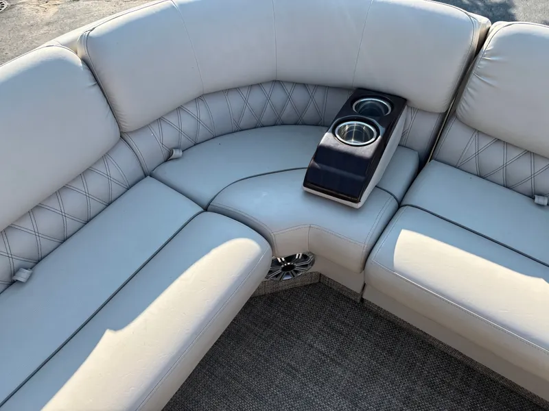 Slide: The Image of Bennington R25 2015 - 20