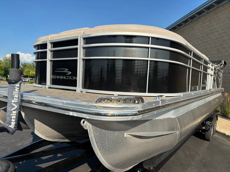 Slide: The Image of Bennington R25 2015 - 21