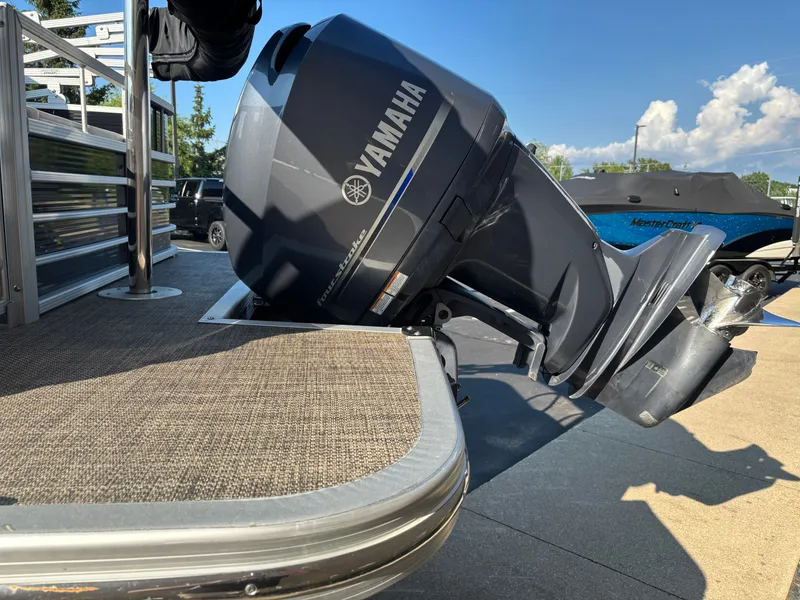 Slide: The Image of Bennington R25 2015 - 4