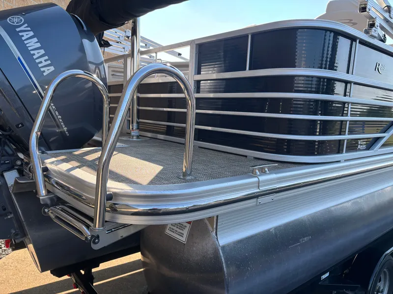 Slide: The Image of Bennington R25 2015 - 5