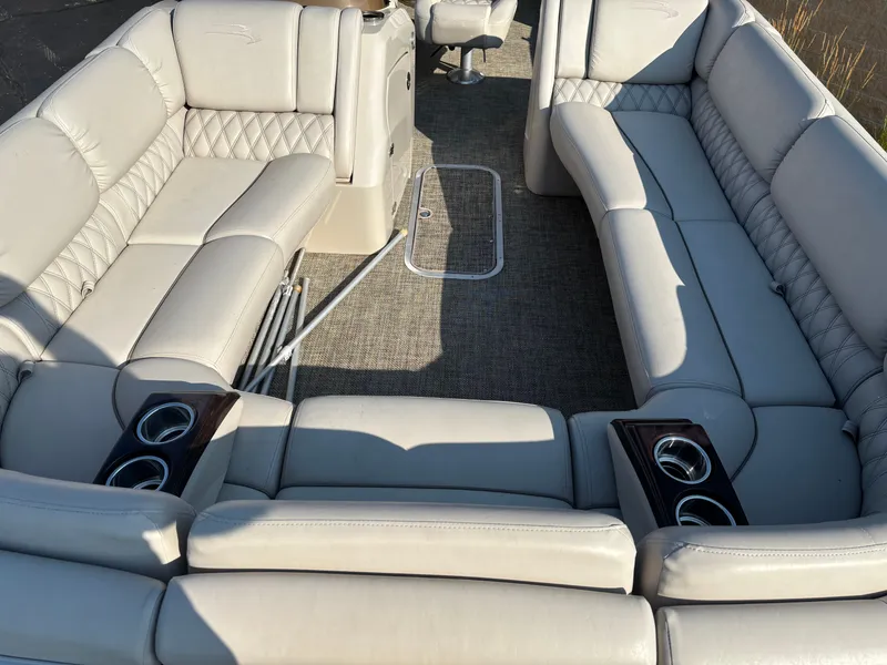 Slide: The Image of Bennington R25 2015 - 6