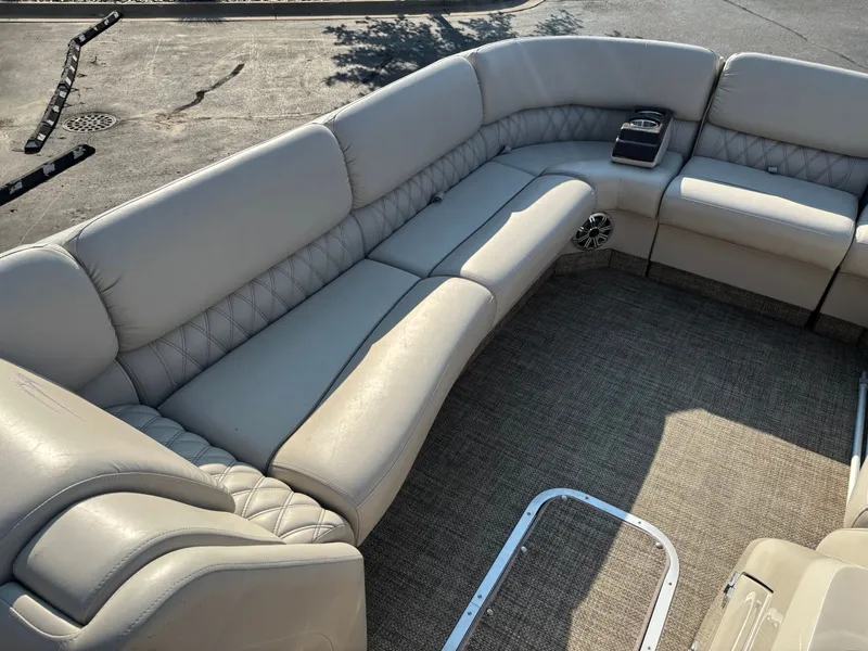 Slide: The Image of Bennington R25 2015 - 7