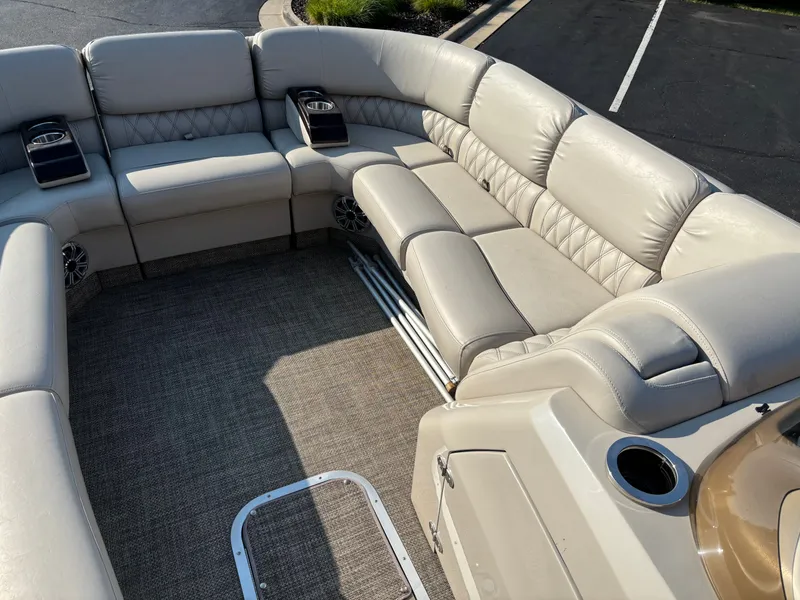 Slide: The Image of Bennington R25 2015 - 8