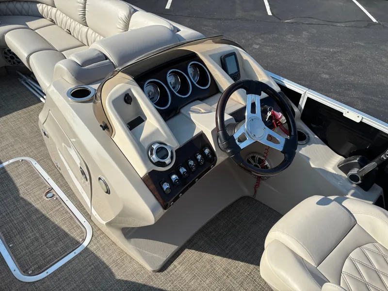 Slide: The Image of Bennington R25 2015 - 9