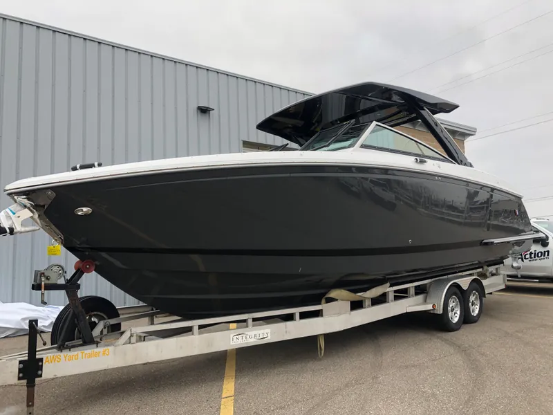 Slide: The Image of Cobalt R33 OB 2023 - 10