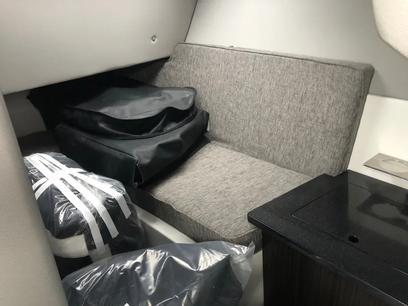 Slide: The Image of Cobalt R33 OB 2023 - 17