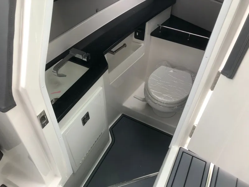 Slide: The Image of Cobalt R33 OB 2023 - 19