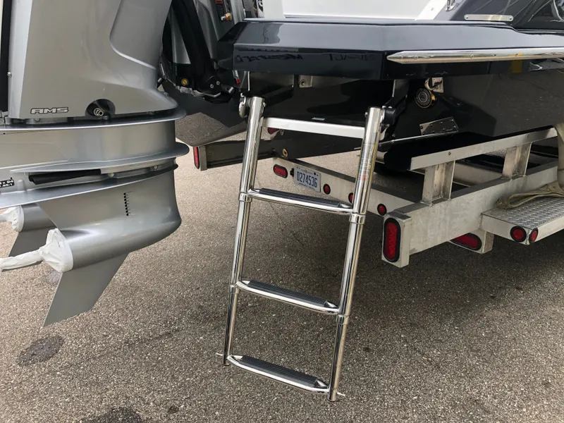 Slide: The Image of Cobalt R33 OB 2023 - 28