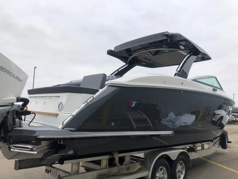 Slide: The Image of Cobalt R33 OB 2023 - 6