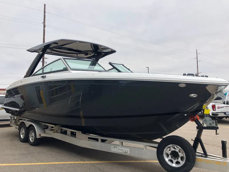 Slide: The Image of Cobalt R33 OB 2023 - 7