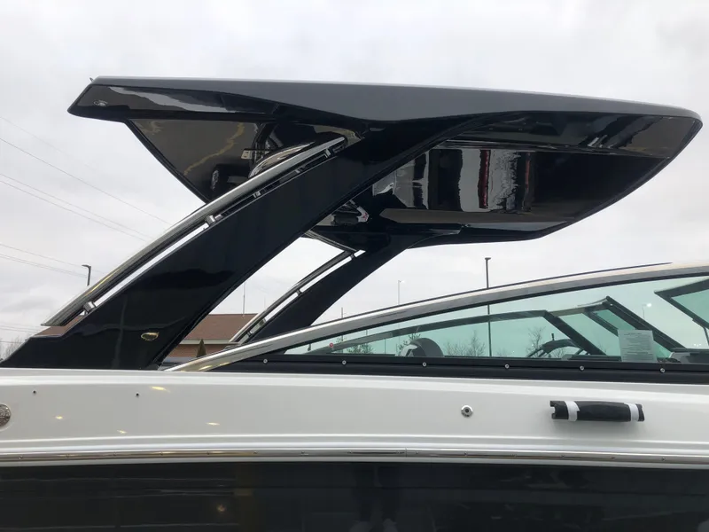 Slide: The Image of Cobalt R33 OB 2023 - 8