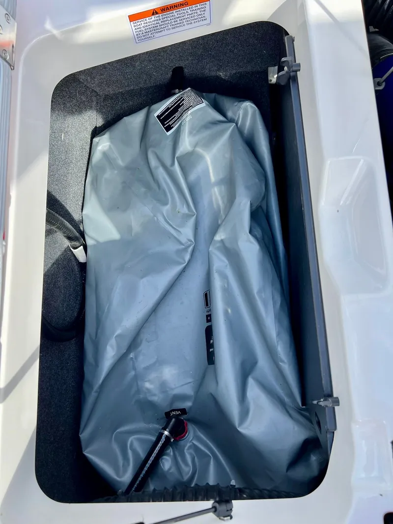 Slide: The Image of MasterCraft NXT20 2021 - 21