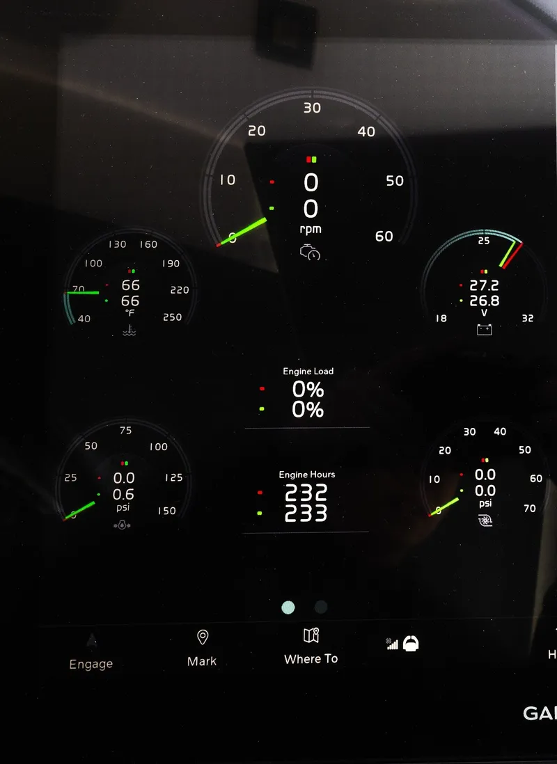 Slide: The Image of Cruisers 60 Cantius 2021 - 24