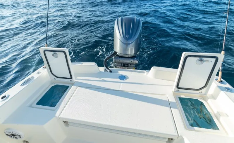 Slide: The Image of Pathfinder 2400 TRS 2025 - 12