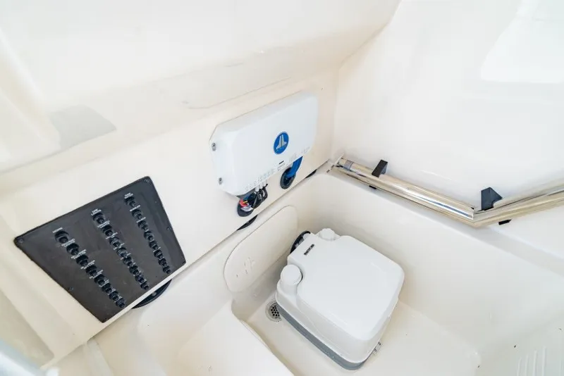 Slide: The Image of Pathfinder 2400 TRS 2025 - 15