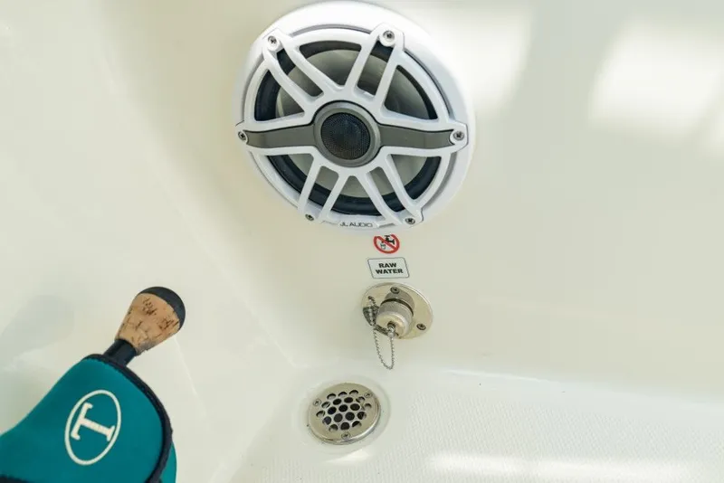 Slide: The Image of Pathfinder 2400 TRS 2025 - 17