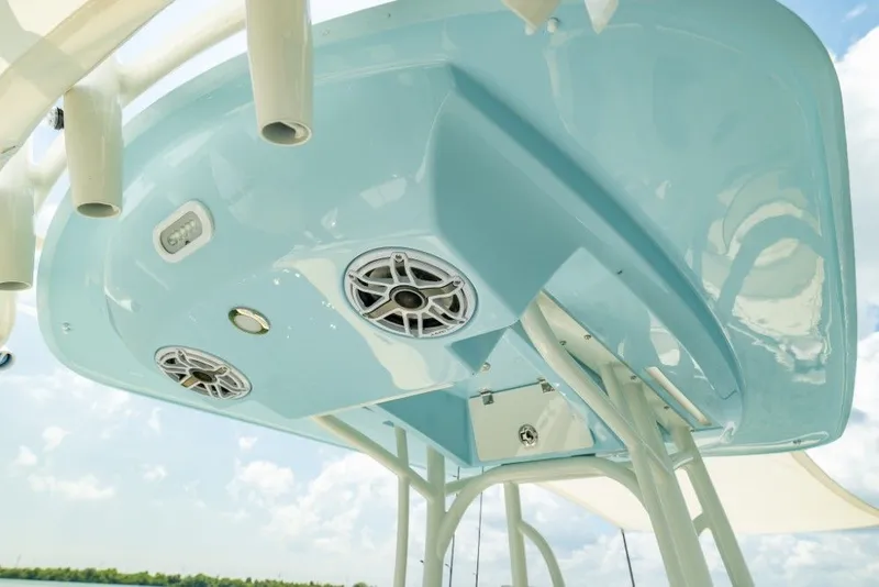 Slide: The Image of Pathfinder 2400 TRS 2025 - 6