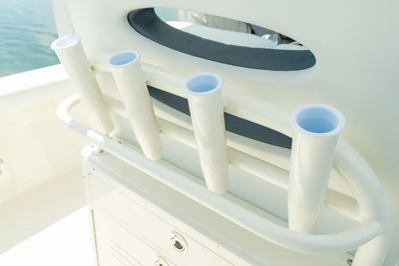 Slide: The Image of Pathfinder 2400 TRS 2025 - 8