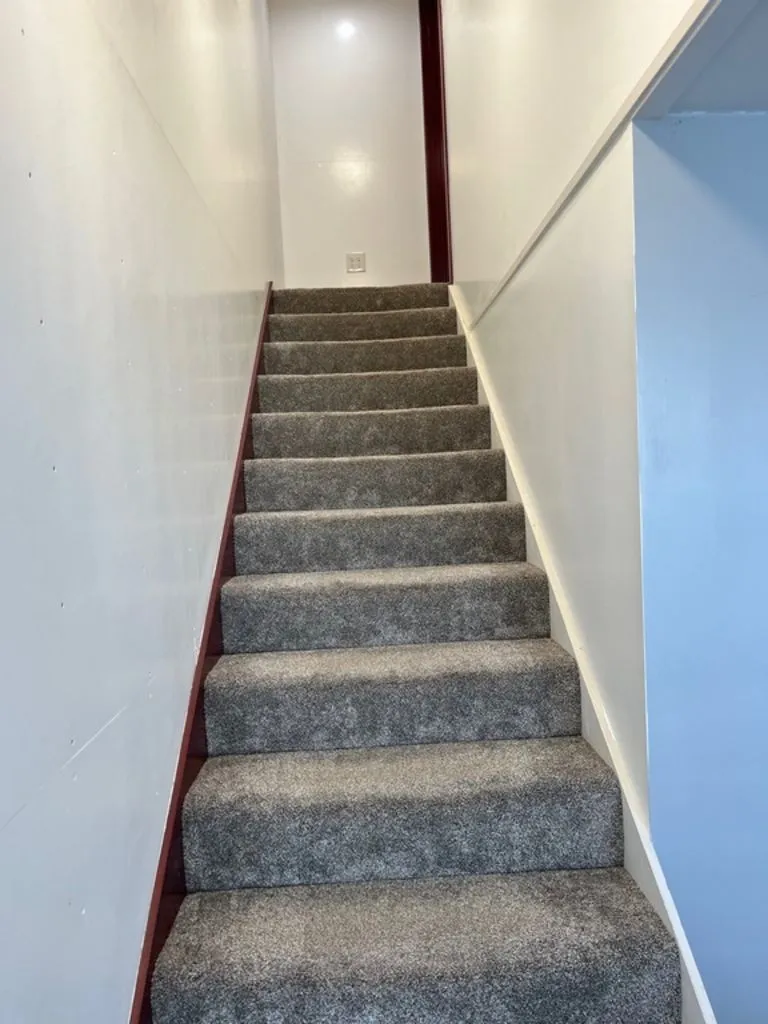 Slide: The Image of Custom Boat House with Apartment 2018 - 19