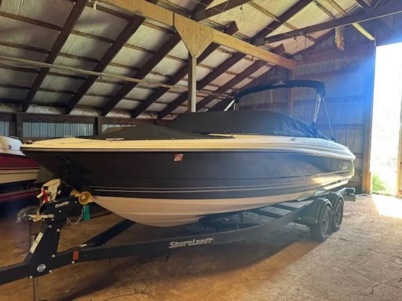 Slide: The Image of Monterey 224FS 2023 - 0