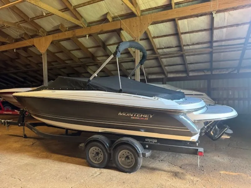 Slide: The Image of Monterey 224FS 2023 - 1