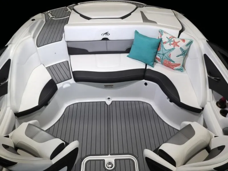 Slide: The Image of Monterey 224FS 2023 - 10