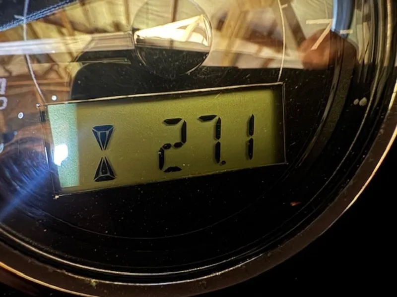 Slide: The Image of Monterey 224FS 2023 - 7