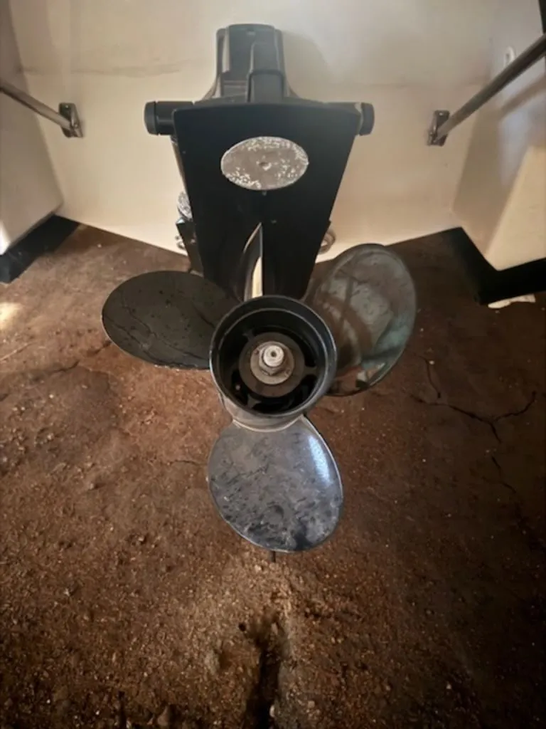 Slide: The Image of Monterey 224FS 2023 - 8