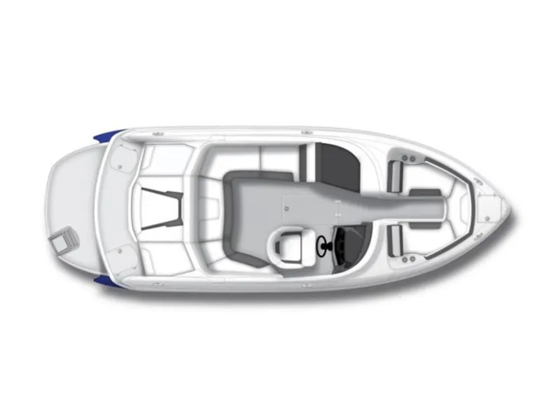 Slide: The Image of Monterey 224FS 2023 - 9