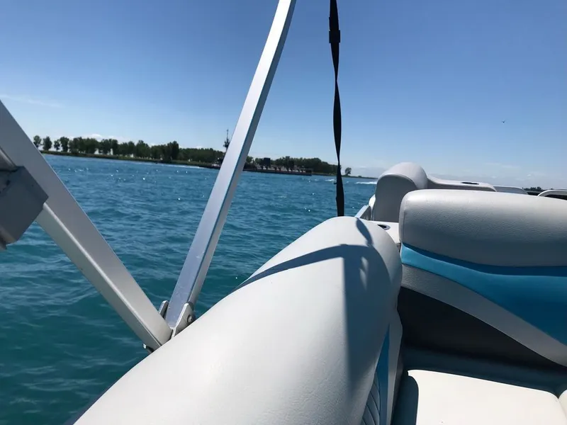 Slide: The Image of Quest 818 Edge 2020 - 3