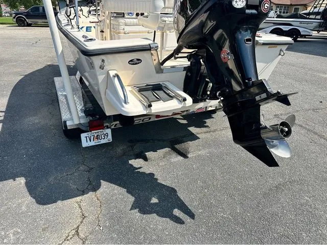 Slide: The Image of Key West 1720 2005 - 3