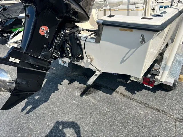 Slide: The Image of Key West 1720 2005 - 4