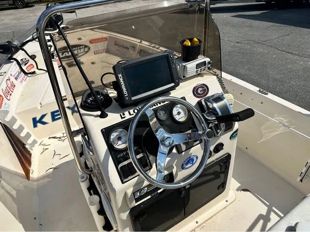 Slide: The Image of Key West 1720 2005 - 5