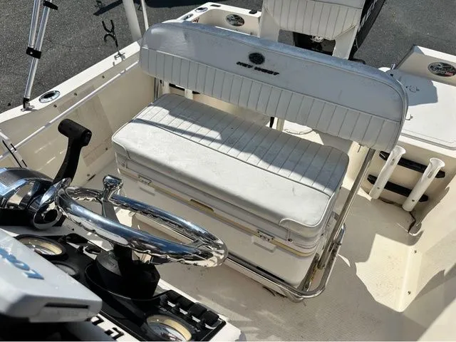 Slide: The Image of Key West 1720 2005 - 6