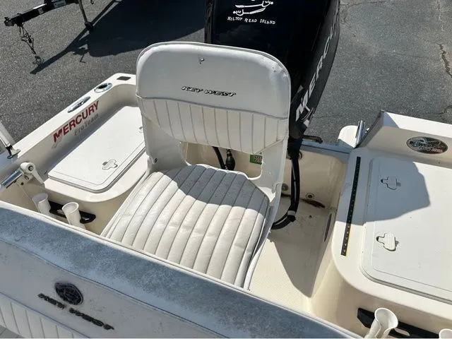 Slide: The Image of Key West 1720 2005 - 7