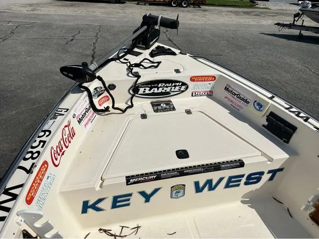 Slide: The Image of Key West 1720 2005 - 8