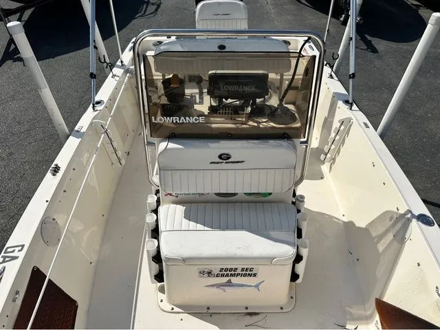 Slide: The Image of Key West 1720 2005 - 9