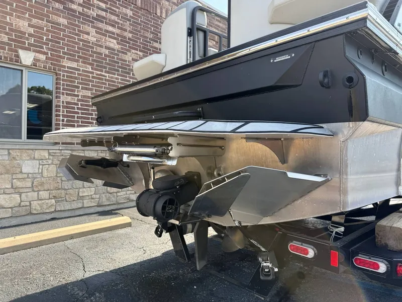Slide: The Image of Montara Surf Boss 2.0 2024 - 18